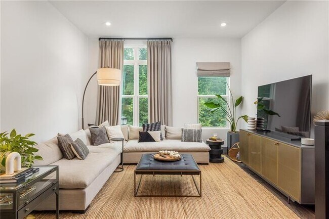 Foto del edificio - 1261 Wright Ln SE