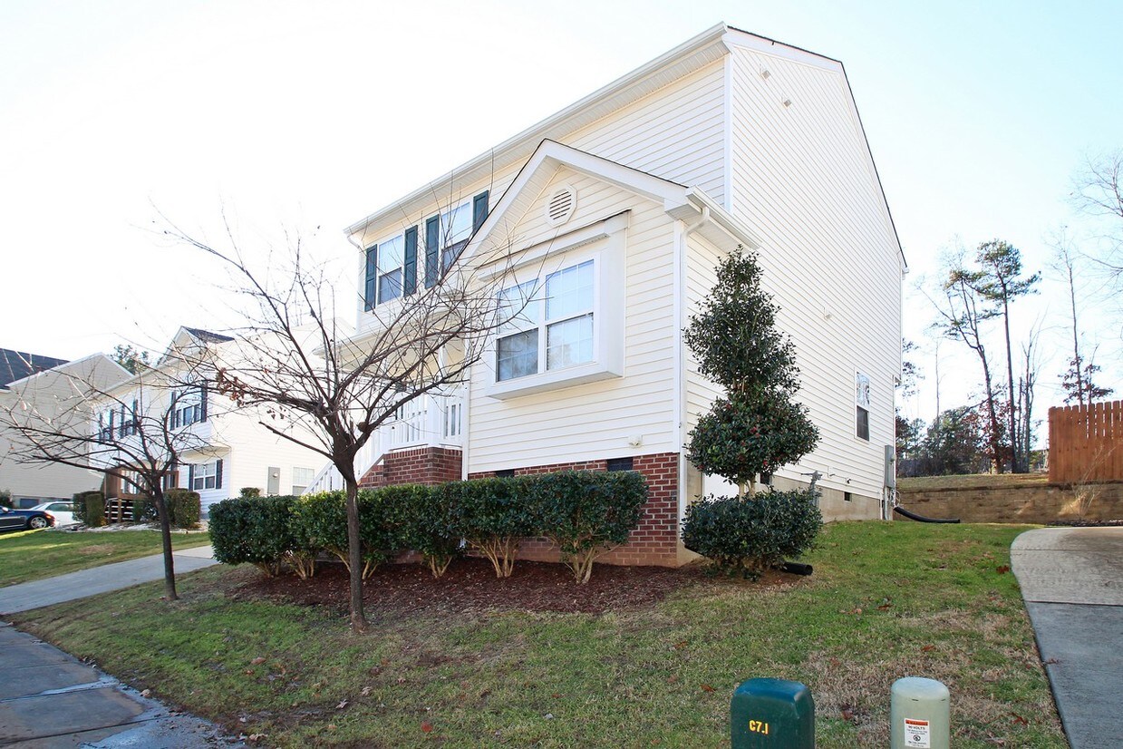 Primary Photo - 4514 Coral Dr