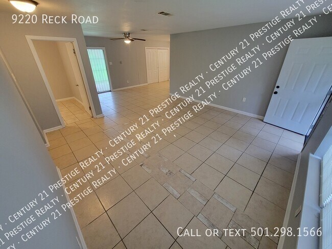 Building Photo - 9220 Reck Rd