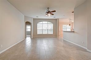 Foto del edificio - 5711 Overton Park Dr