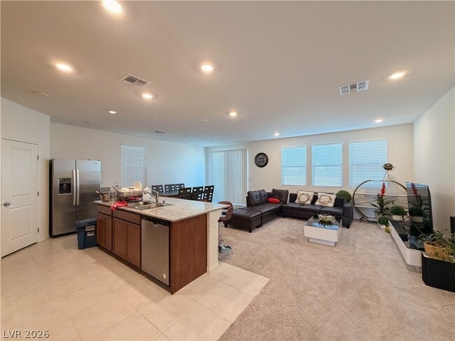 Foto del edificio - 7008 Dandelion Pk Ave