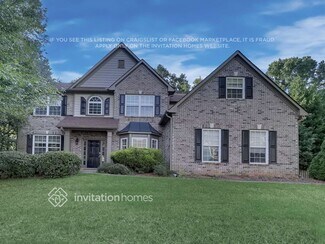 Building Photo - 1063 Forest Creek Dr