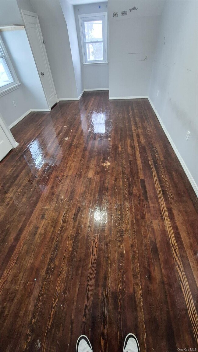 Foto del edificio - 6221 NY-42