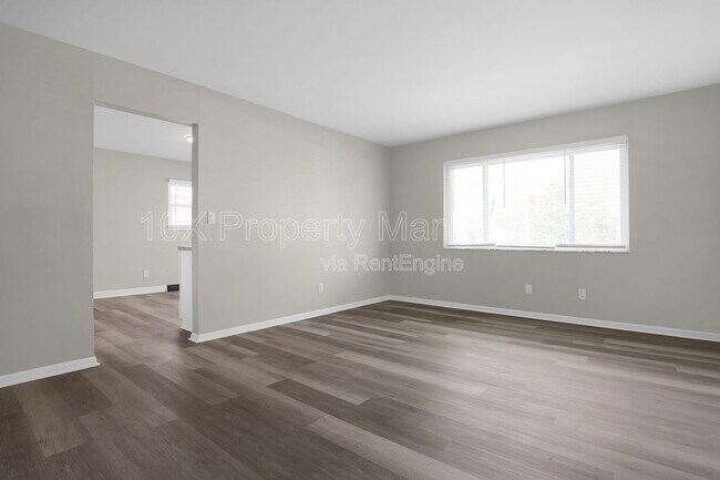 Foto del edificio - 711 S Chesterfield Rd