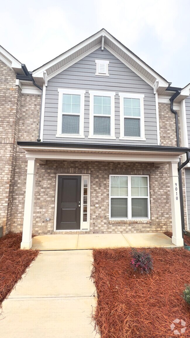 Moss Creek Apartments under 2,500 Concord, NC 10 Rentals