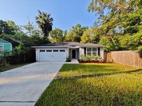 Building Photo - 2062 Wright Ave