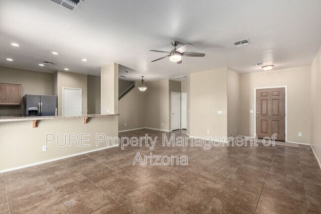 Foto del edificio - 7048 W Lincoln St