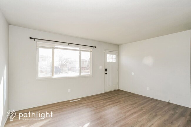 Foto del edificio - 3560 Ironwood Place, Colorado Springs, CO,...
