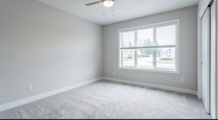 Foto del edificio - 2900 N Elm St
