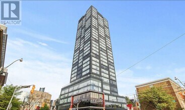 Building Photo - 203 College St