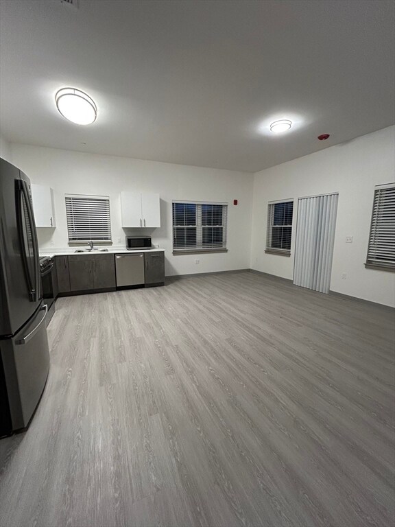 Foto del edificio - 626 Main St