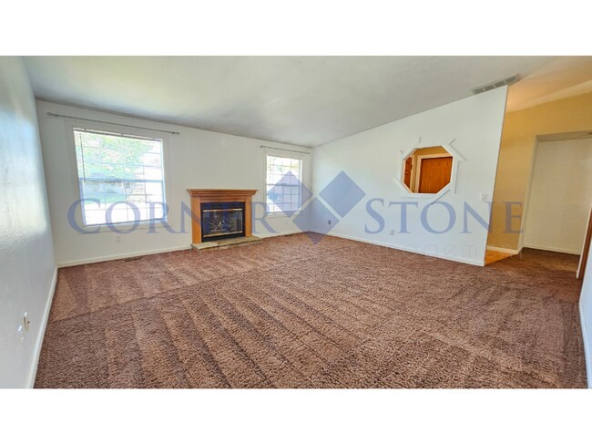 Foto del edificio - Great Home in Boise! Move In Today!