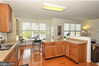 Building Photo - 25904 Donovan Dr