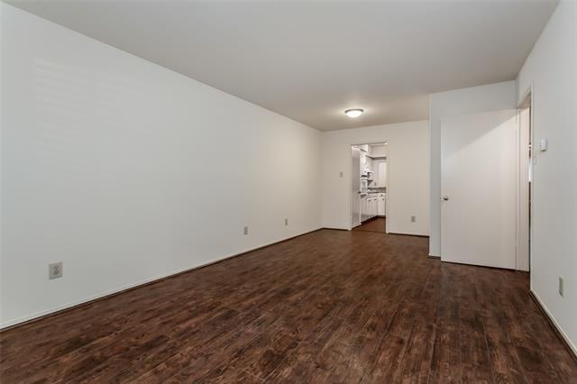 Building Photo - 7544 Brentcove Cir