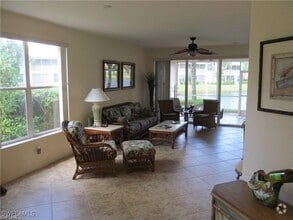 Building Photo - 10134 Colonial Country Club Blvd