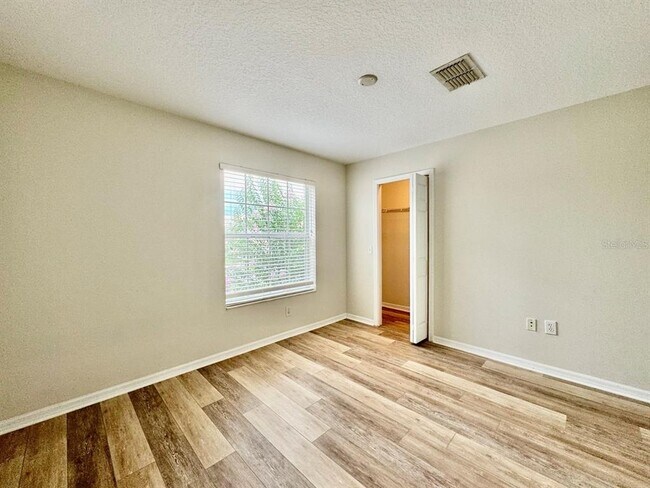 Foto del edificio - 8504 Brushleaf Way
