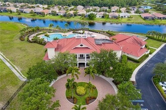 Building Photo - 3984 Sweet Alyssum Ter