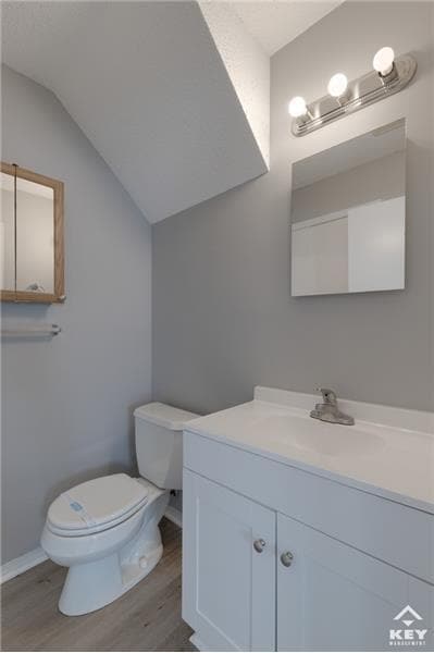 Building Photo - 7011 W Sheriac Cir