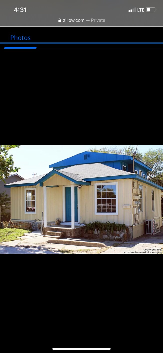 Welcome to Clark Suites! - 4335 Clark Ave