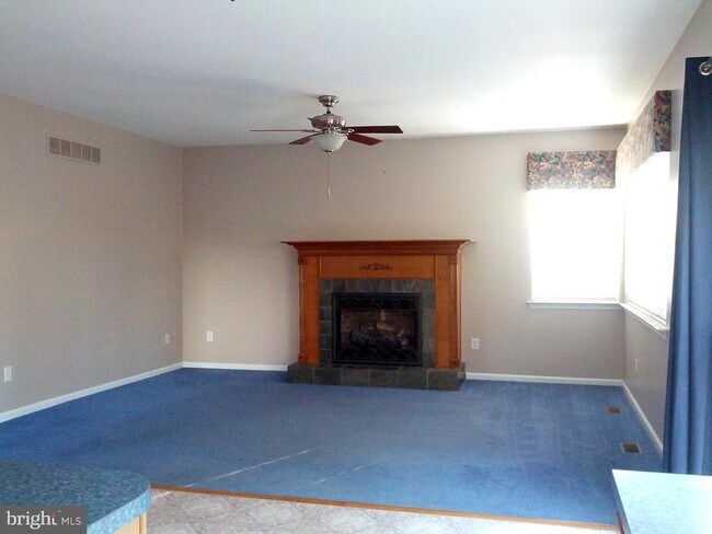 Building Photo - 46 Forsythia Ln