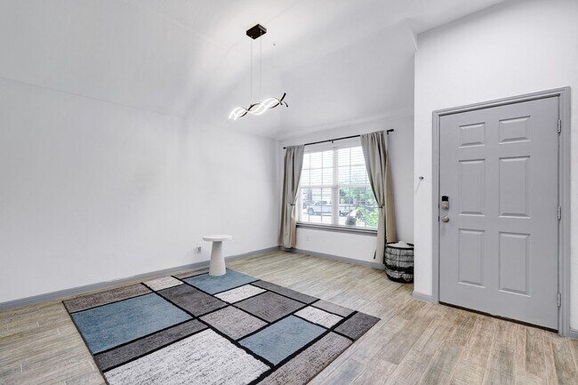 Foto del edificio - ***APPLICATION CURRENTLY UNDER REVIEW***Ga...