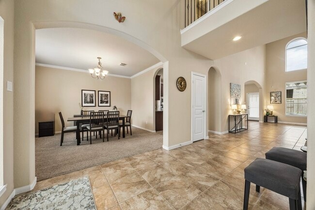 Building Photo - 25611 Durango Falls Ln