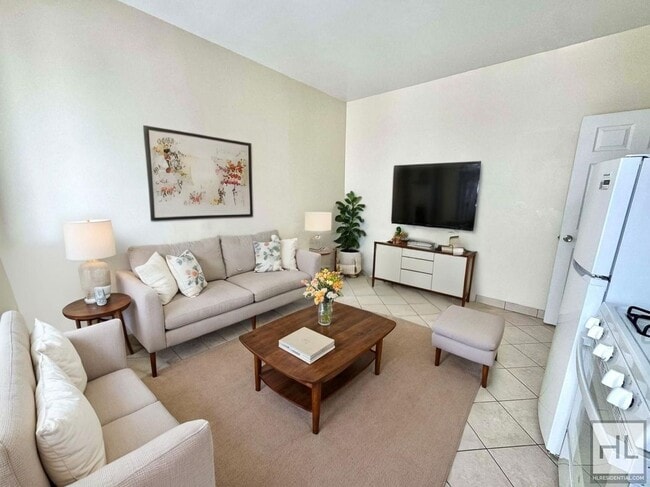 Foto del edificio - BAY 22 STREET