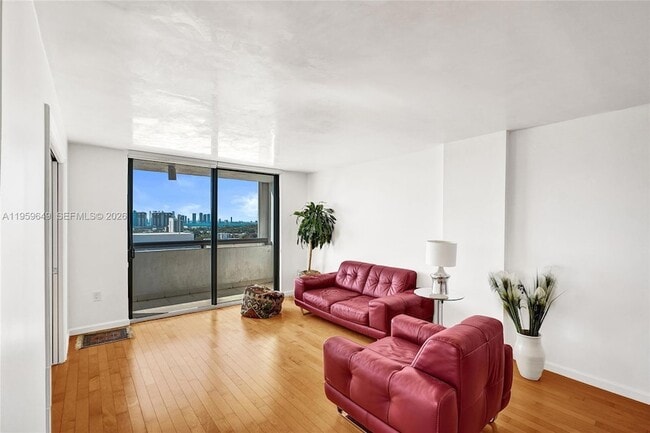 Photo - 1775 Washington Ave Apartment