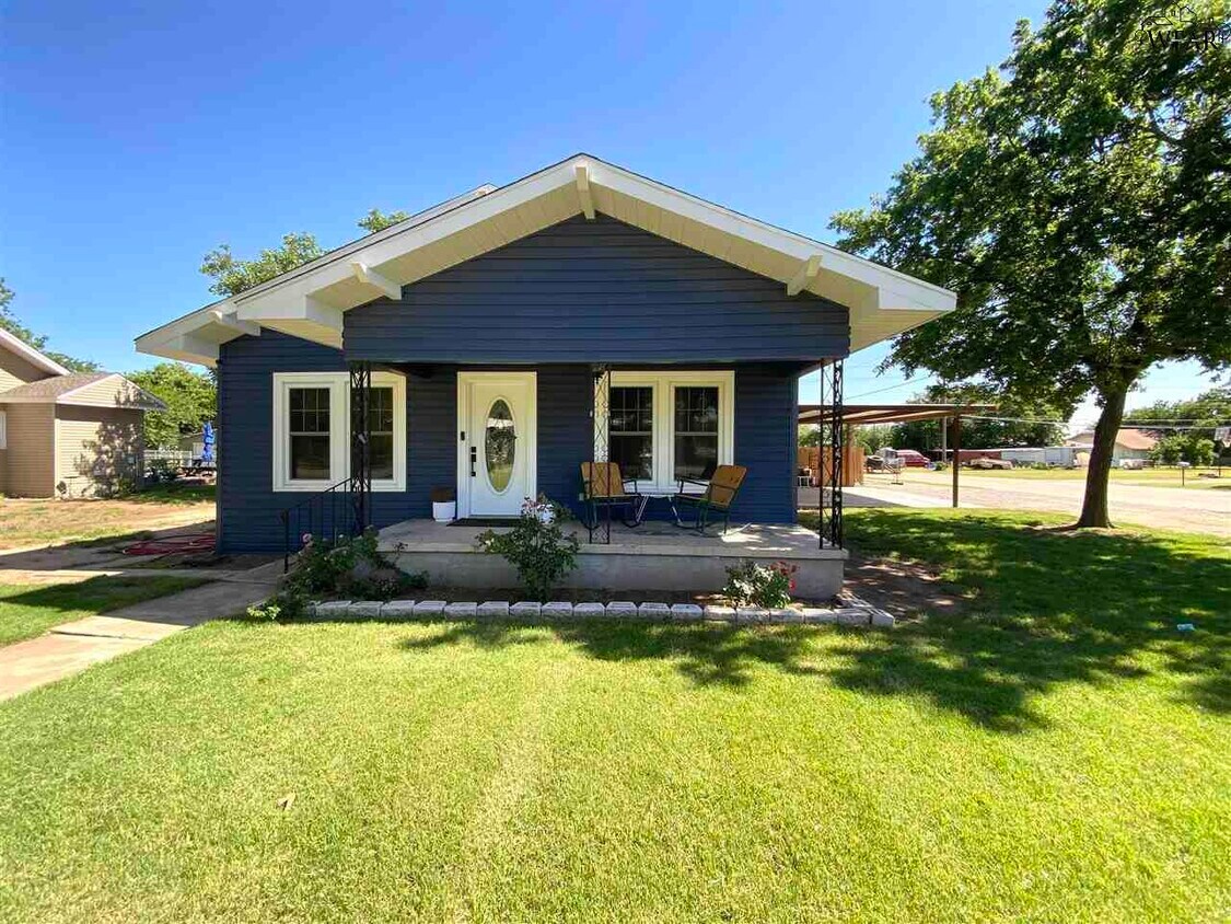 Foto principal - 311 W Alameda St