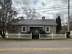Primary Photo - 2701 Water Valley Rd