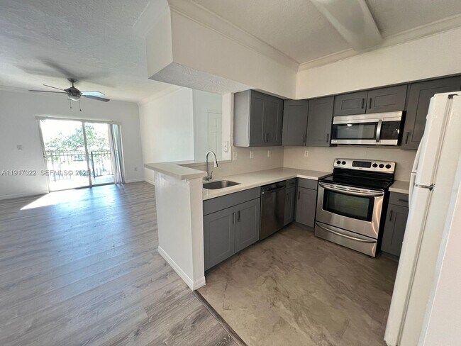 Foto del edificio - 101 SW 117th Ave