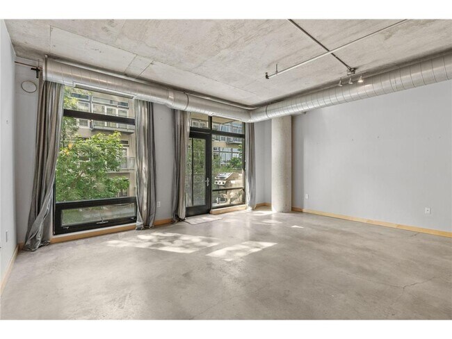 Foto del edificio - 720 N 4th St