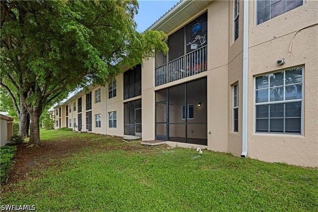 Building Photo - 4172 Castilla Circle