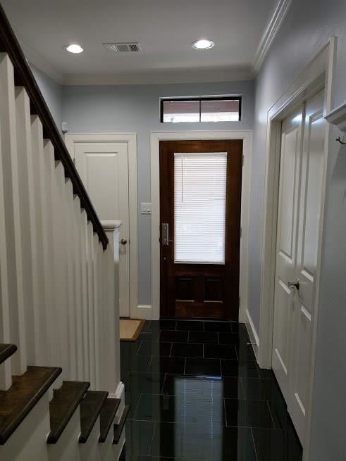 Building Photo - 3302 Audley St