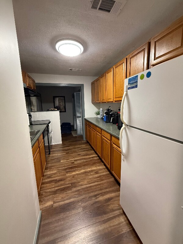 Foto del edificio - 346 Orion St