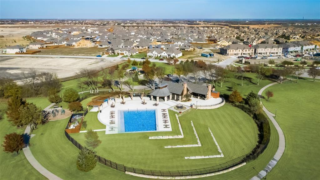 Foto principal - 1524 Calcot Ln