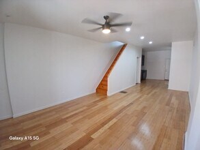 Building Photo - 50 Reger St