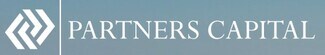 Property Management Company Logo