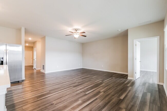 Foto del edificio - 590 Knightsbridge Ln