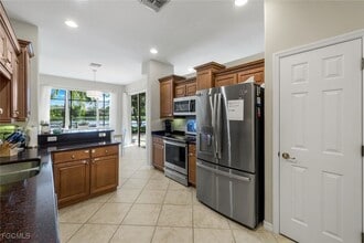 Building Photo - 20007 Larino Loop