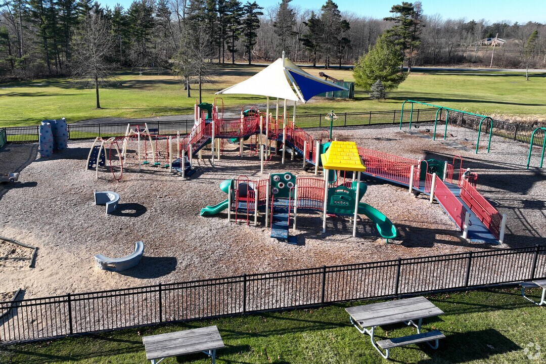 Broadview Heights