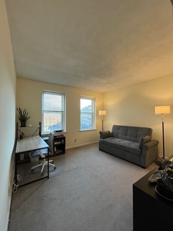 Foto principal - 87 Gordon St