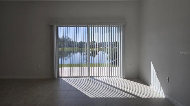 Foto del edificio - 2220 Portrait St