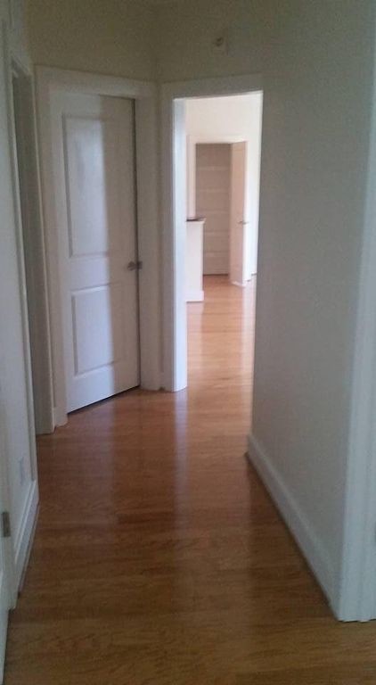 Walkway - 2920 Martinsville Rd
