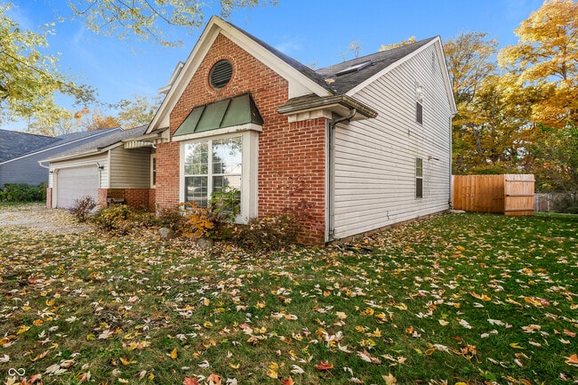 Foto del edificio - 1202 Pine Mountain Way