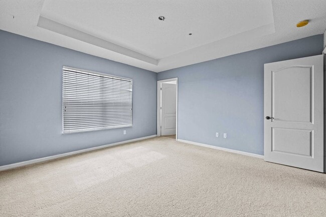 Foto del edificio - 1944 SE High Springs Dr