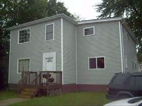 Building Photo - 1611 52nd St