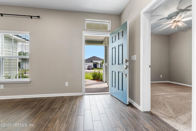 Foto del edificio - 85461 Amaryllis Ct