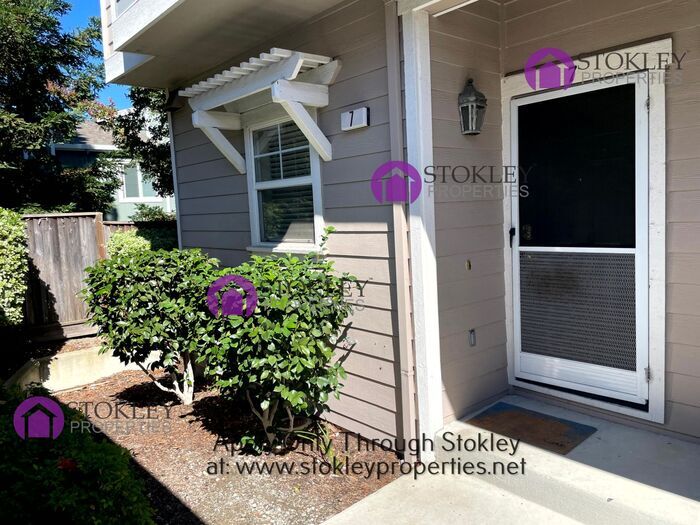Foto principal - 7 Ashford Pl