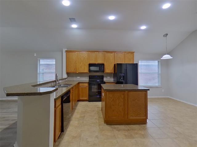 Building Photo - 10616 Lipan Trail